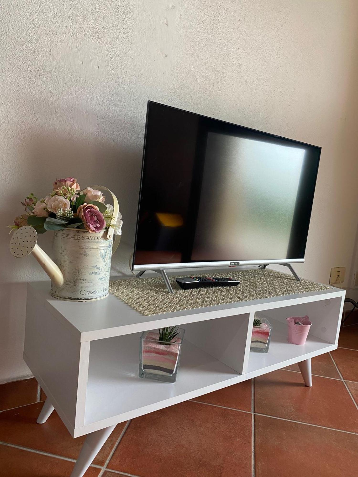 Casa Vacanza Da Lu Foiano Della Chiana Exteriér fotografie