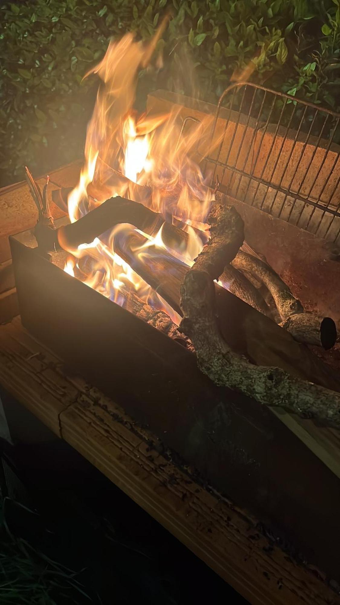 Casa Vacanza Da Lu Foiano Della Chiana Exteriér fotografie