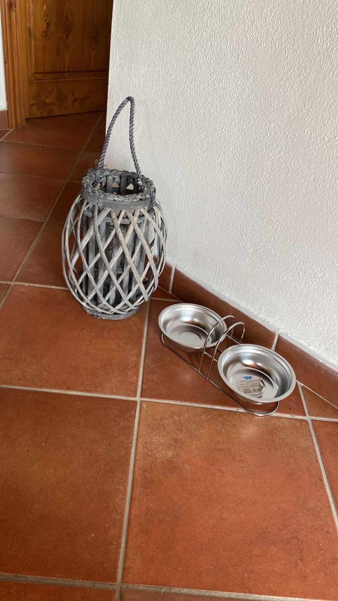 Casa Vacanza Da Lu Foiano Della Chiana Exteriér fotografie